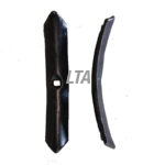 Harvespids bl.a S tand  37x6x210