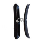 Harvespids bl.a Kverneland 40x6x230 mm