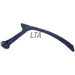 SGF Element Vector 08 UDEN fjeder