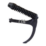 SGF Element 13 komplet monteret