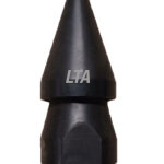 Standarddyse til MD80