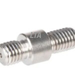 Gevindtap til Membran/ Tallerkenfjeder