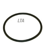 O-ring til filterhus