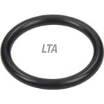 O ring