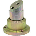 komplet lejeenhed (lg 130)