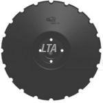 Skive Ø450x5 ( 466947 )