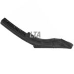 Horsch Skærspids ULD 25mm