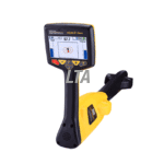 VIVAX-Metrotech vLoc3-CAM