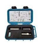 VESELA Sonde PL18-33